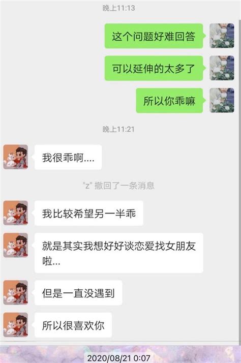 吴亦凡涉强奸被刑拘内幕流出 ，吴母一个动作被指“大义灭亲”（组图） Nestia