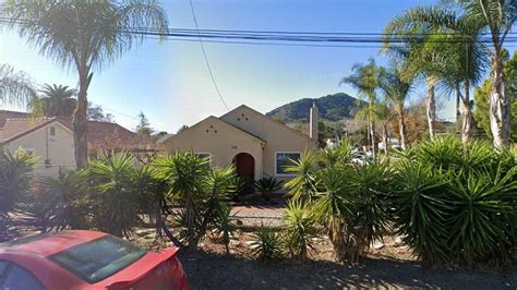 The Most Expensive Homes Sold In San Luis Obispo The Week Of Aug 28