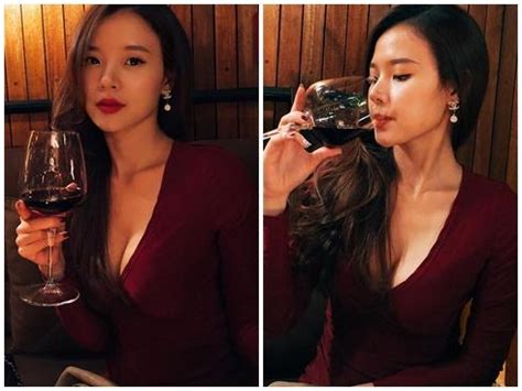 Hot girl Midu đưa lời cảnh báo cánh mày râu