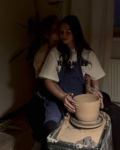The girlfriend of Dyrachyo shared photos of their unusual entertainment ...
