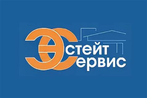 Эстейт сервис Куркино — личный кабинет: вход / официальный сайт