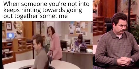 Parks and Rec Jobs: Get Paid to Have Fun – It's Not a Joke!