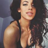 Clara Rene Nude Pictures Onlyfans Leaks Playboy Photos Sex Scene Uncensored