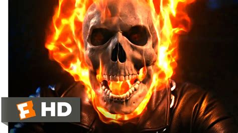 Free Clip Ghost Rider Download Free Clip Ghost Rider Png Images Free