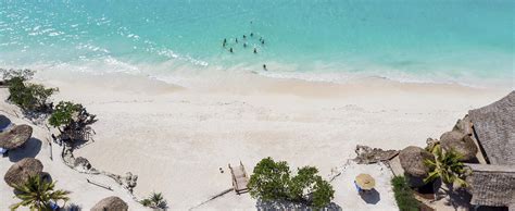 Sandies Baobab Beach Zanzibar ‘2024 Igo Travel