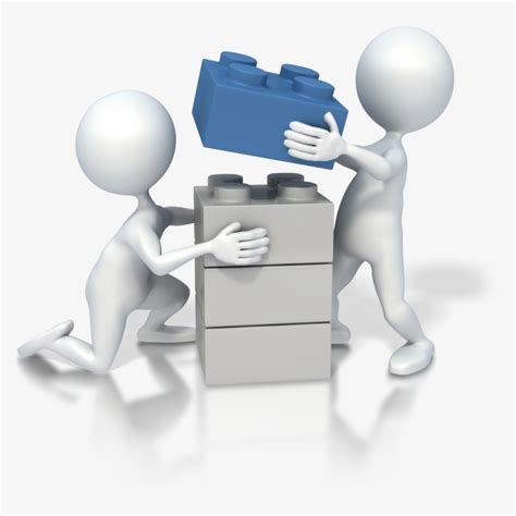 detail  clip art powerpoint koleksi nomer