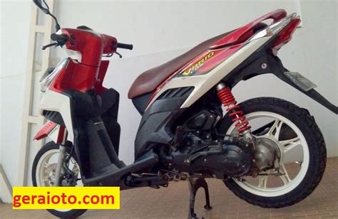 Konsumsi BBM Vario Techno 110 Berapa Km Dan Ulasan Gerai Otomotif