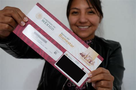 Corre los resultados de la Beca Jóvenes Escribiendo el Futuro 2022