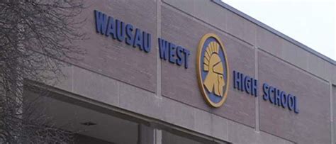 Wausau West High School earns pacesetter recognition - Wausau Pilot & Review