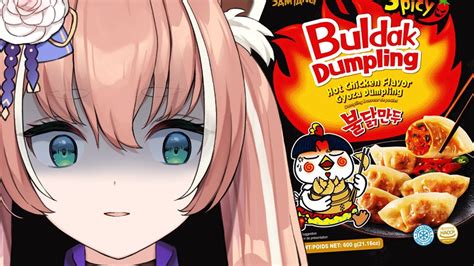 Yuria eats asian snacks, Plays Outlast with @Dottovuu , plays Splatfest ...