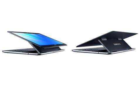 Samsung Launches Ativ Book Plus Ativ Book Lite Notebooks Ativ One