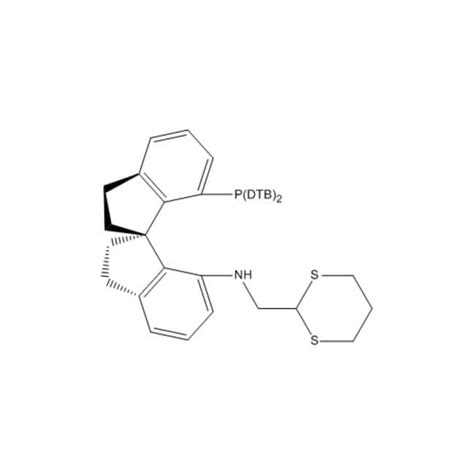 Chemscene Cs Abachemscene R Dtb Spirosap Mg