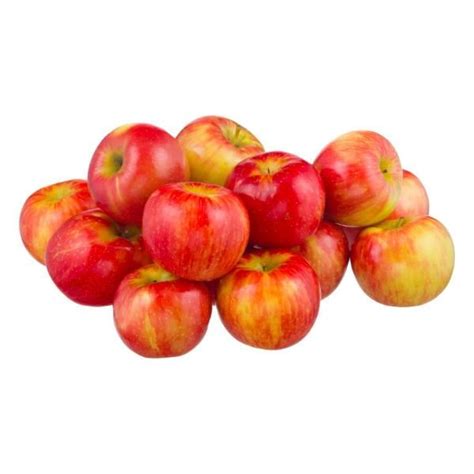 Save on Apples Honeycrisp Order Online Delivery | Food Lion