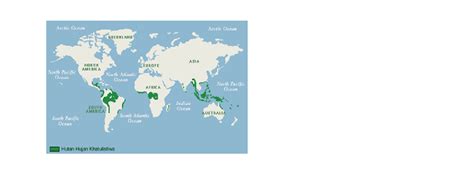 Zanawati Arshad Iklim Khatulistiwa