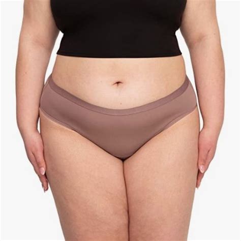 13 Best Period Underwear Of March 2023