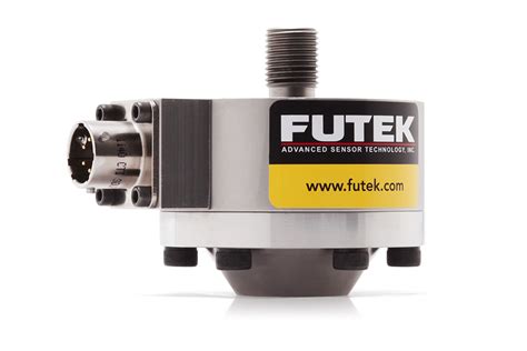 Rod End Load Cells At Waldo Ross Blog