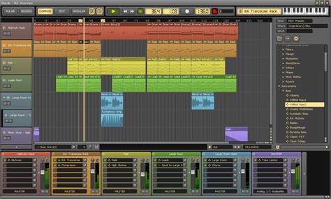 Best Free Music Production Software Download Windows 10 Houstondax