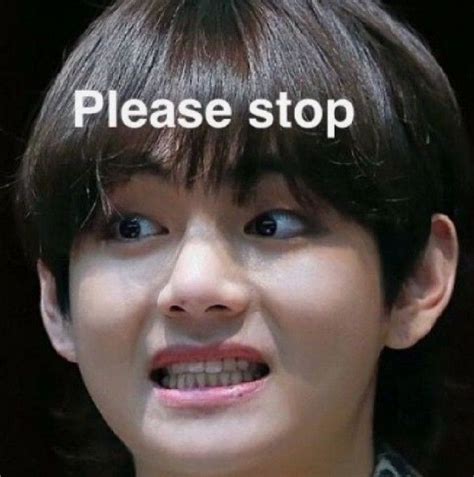 Taehyung Memes Bts Memes Hilarious Meme Faces Bts Memes