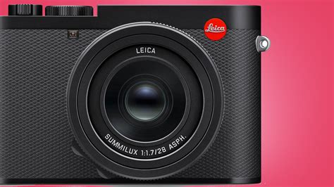 Mirrorless cameras in 2023: the best launches so far and what’s coming next | TechRadar