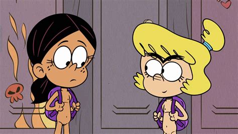 Post 5404885 Beckythecasagrandes Drporn Ronnieannesantiago Theloudhouse Edit