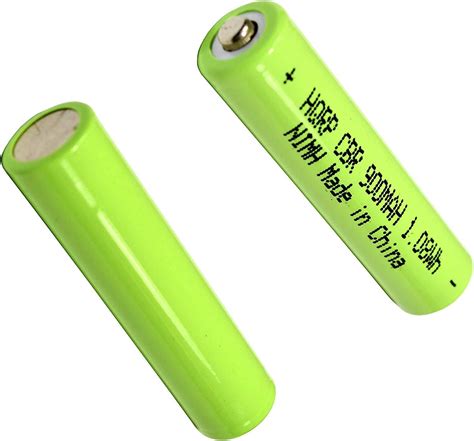 Hqrp Two Rechargeable Batteries Compatible With Sennheiser Rs Rs