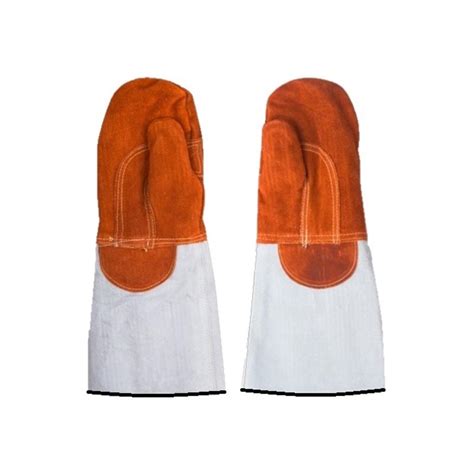 High Heat Resistant Oven Gloves Pair Of 2 Falcons Eye Marketing Llc