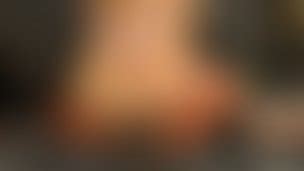 Kamicupcakex Porn Videos Clips4sale