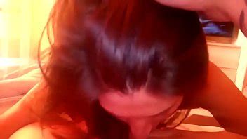 Backpage Girl Mamada Y Sexo XVIDEOS