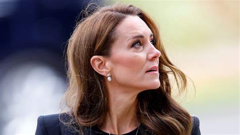 kate middleton earrings  timmy giuditta
