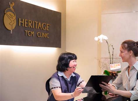 Top 7 Best Acupuncture Places In Singapore The Singaporean