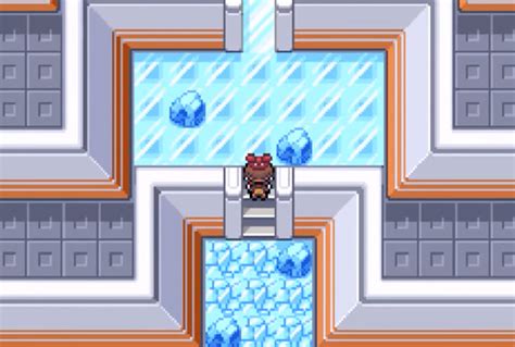 Top 10 Most Iconic Gym Puzzles in Pokémon (All Games) – FandomSpot