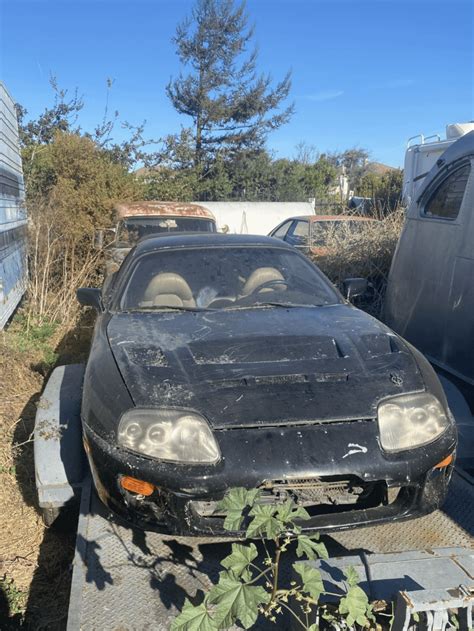 Regular Car Reviews