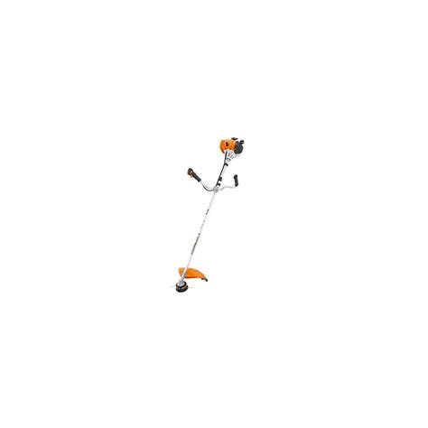 Desbrozadora Stihl Fs