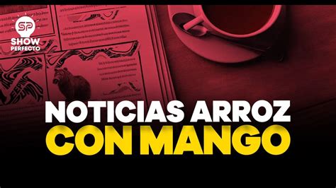 Gan Millones De D Lares Y Lo Ocult A Mis Hijos Para No Da Ar Sus