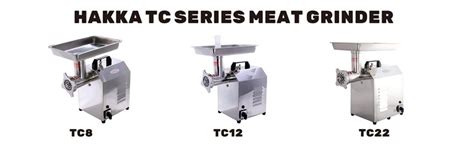 Amazon Hakka Brothers Tc Series Commercial Stainless Steel