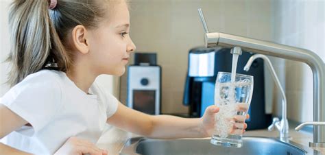 Tutto sul bonus acqua potabile 2023 cos è come funziona