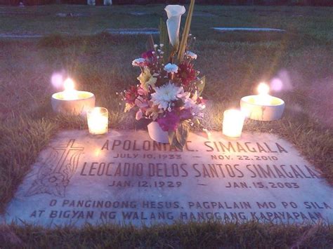 Happy Birthday Lola You Will Always Be Remembered With Lolo Thank You