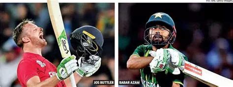 T20 World Cup final, Pakistan vs England: Heavy rain predicted as ...