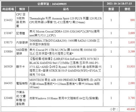 【問題】50k遊戲主機求健檢。 電腦應用綜合討論 哈啦板 巴哈姆特