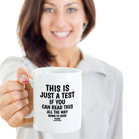 Funny Coffee Mugs Funny Quotes Mugs Coffee Mugs With Quotes Funny