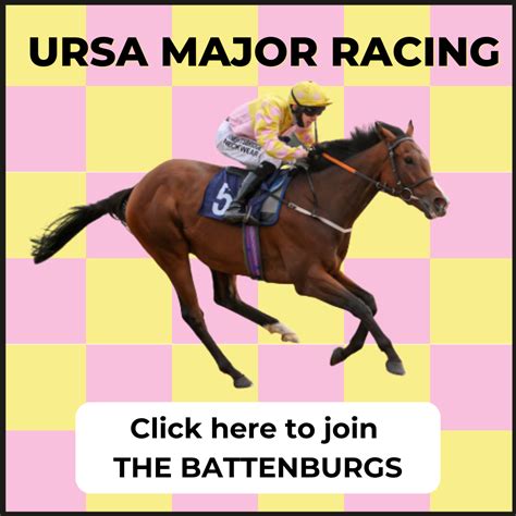 View Racehorse Syndicates Racehorse Shares Racehorse Uk