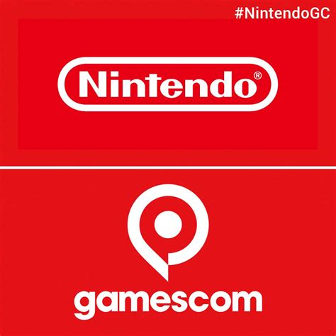 Nintendo Of Europe On Twitter Super Marioparty Super Smashbros