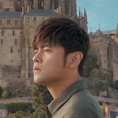 Jay Chou Songs Concert Tickets Videos