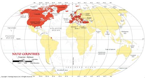 Map Of Nato Ashla Camella