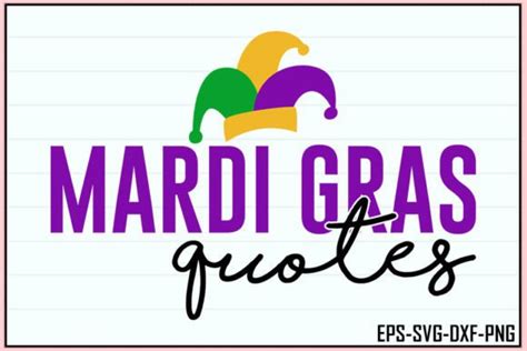 Mardi Gras Quotes Retro Mardi Gras Graphic By Ma T Shirt Store