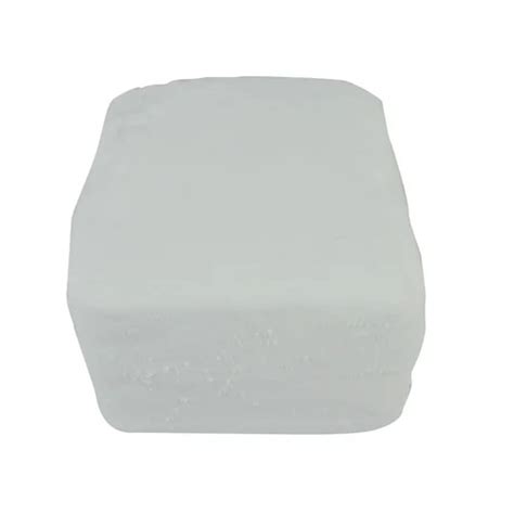 Frozen Dry Ice Boiling Point 7846c At Best Price In New Delhi Pr