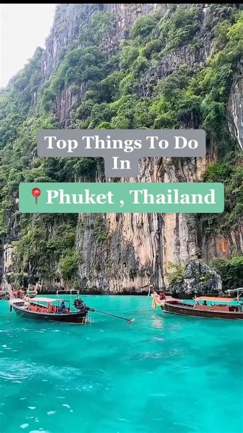 15 Things To Do In Singapore Travel Guide & Travel Inspo | Asia Travel ...