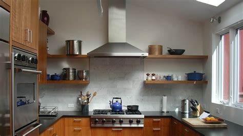 Kitchen Chimney Buying Guide Know All About Kitchen Chimneys Types