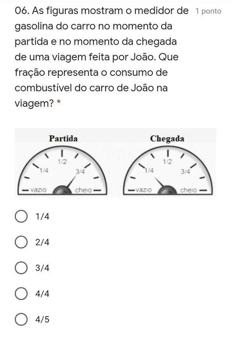 Me ajudem gente pfv é pra hj brainly br