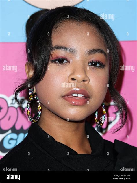 Navia Robinson Banque De Photographies Et D’images à Haute Résolution Alamy